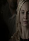 VampireDiariesWorld-dot-nl_6x15LetHerGo1199.jpg