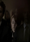 VampireDiariesWorld-dot-nl_6x15LetHerGo1200.jpg