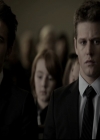 VampireDiariesWorld-dot-nl_6x15LetHerGo1201.jpg