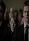 VampireDiariesWorld-dot-nl_6x15LetHerGo1202.jpg