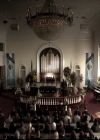 VampireDiariesWorld-dot-nl_6x15LetHerGo1209.jpg