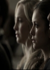 VampireDiariesWorld-dot-nl_6x15LetHerGo1213.jpg