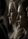 VampireDiariesWorld-dot-nl_6x15LetHerGo1214.jpg