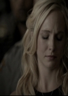 VampireDiariesWorld-dot-nl_6x15LetHerGo1217.jpg