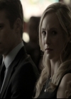 VampireDiariesWorld-dot-nl_6x15LetHerGo1218.jpg