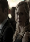 VampireDiariesWorld-dot-nl_6x15LetHerGo1219.jpg