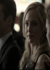 VampireDiariesWorld-dot-nl_6x15LetHerGo1220.jpg