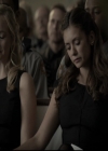 VampireDiariesWorld-dot-nl_6x15LetHerGo1221.jpg