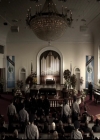 VampireDiariesWorld-dot-nl_6x15LetHerGo1223.jpg