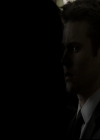 VampireDiariesWorld-dot-nl_6x15LetHerGo1228.jpg