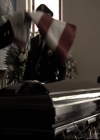 VampireDiariesWorld-dot-nl_6x15LetHerGo1232.jpg