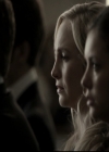 VampireDiariesWorld-dot-nl_6x15LetHerGo1244.jpg