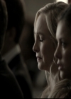 VampireDiariesWorld-dot-nl_6x15LetHerGo1245.jpg