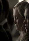 VampireDiariesWorld-dot-nl_6x15LetHerGo1246.jpg