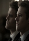 VampireDiariesWorld-dot-nl_6x15LetHerGo1248.jpg