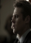 VampireDiariesWorld-dot-nl_6x15LetHerGo1249.jpg