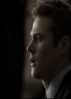 VampireDiariesWorld-dot-nl_6x15LetHerGo1250.jpg