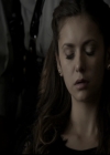 VampireDiariesWorld-dot-nl_6x15LetHerGo1255.jpg