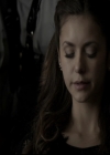 VampireDiariesWorld-dot-nl_6x15LetHerGo1256.jpg