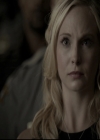 VampireDiariesWorld-dot-nl_6x15LetHerGo1257.jpg