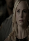 VampireDiariesWorld-dot-nl_6x15LetHerGo1258.jpg