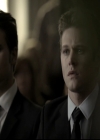 VampireDiariesWorld-dot-nl_6x15LetHerGo1270.jpg