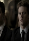 VampireDiariesWorld-dot-nl_6x15LetHerGo1271.jpg