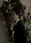 VampireDiariesWorld-dot-nl_6x15LetHerGo1274.jpg