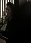 VampireDiariesWorld-dot-nl_6x15LetHerGo1275.jpg