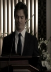 VampireDiariesWorld-dot-nl_6x15LetHerGo1277.jpg