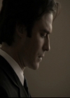 VampireDiariesWorld-dot-nl_6x15LetHerGo1280.jpg