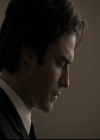 VampireDiariesWorld-dot-nl_6x15LetHerGo1281.jpg