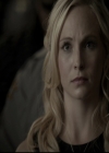 VampireDiariesWorld-dot-nl_6x15LetHerGo1283.jpg