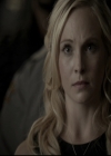 VampireDiariesWorld-dot-nl_6x15LetHerGo1284.jpg