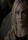 VampireDiariesWorld-dot-nl_6x15LetHerGo1285.jpg