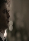 VampireDiariesWorld-dot-nl_6x15LetHerGo1286.jpg