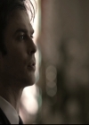 VampireDiariesWorld-dot-nl_6x15LetHerGo1287.jpg