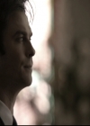 VampireDiariesWorld-dot-nl_6x15LetHerGo1288.jpg