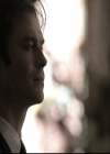 VampireDiariesWorld-dot-nl_6x15LetHerGo1289.jpg