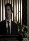 VampireDiariesWorld-dot-nl_6x15LetHerGo1290.jpg