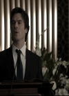 VampireDiariesWorld-dot-nl_6x15LetHerGo1291.jpg