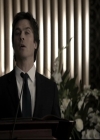 VampireDiariesWorld-dot-nl_6x15LetHerGo1292.jpg