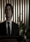 VampireDiariesWorld-dot-nl_6x15LetHerGo1293.jpg