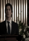 VampireDiariesWorld-dot-nl_6x15LetHerGo1294.jpg