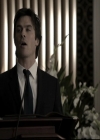 VampireDiariesWorld-dot-nl_6x15LetHerGo1296.jpg