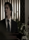 VampireDiariesWorld-dot-nl_6x15LetHerGo1297.jpg