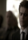 VampireDiariesWorld-dot-nl_6x15LetHerGo1298.jpg