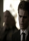 VampireDiariesWorld-dot-nl_6x15LetHerGo1299.jpg