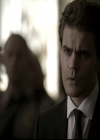 VampireDiariesWorld-dot-nl_6x15LetHerGo1300.jpg