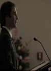 VampireDiariesWorld-dot-nl_6x15LetHerGo1303.jpg